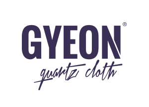 Gyeon