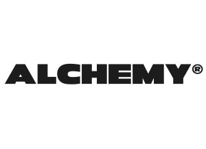 Alchemy