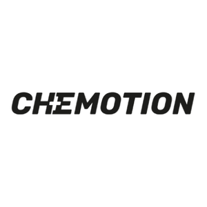 Chemotion