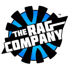 The Rag Company