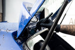 Auto Finesse - Verso All Purpose Cleaner