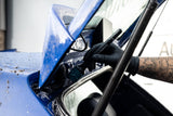 Auto Finesse - Verso All Purpose Cleaner