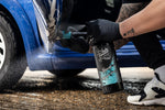 Auto Finesse - Verso All Purpose Cleaner