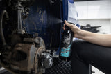 Auto Finesse - Verso All Purpose Cleaner