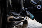 Auto Finesse - Verso All Purpose Cleaner