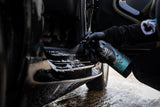 Auto Finesse - Verso All Purpose Cleaner
