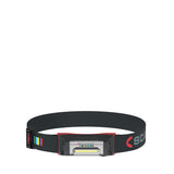 Scangrip - I Match 3 Headlamp