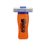 Soft99 - Glaco DX Liquid Wiper 110 ml