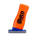 Soft99 - Glaco DX Liquid Wiper 110 ml