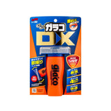 Soft99 - Glaco DX Liquid Wiper 110 ml