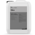Koch Chemie Exterior Vinyl Plastic Care [GKV] 10L