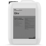 Koch Chemie Exterior Vinyl Plastic Care [GKV] 10L