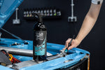 Auto Finesse - Verso All Purpose Cleaner
