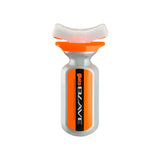 Soft99 - Glaco Blave 70ml