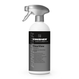 Koch Chemie - THE FINISHER ClearView Glass Cleaner