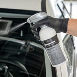 Koch Chemie - THE FINISHER ClearView Glass Cleaner