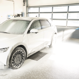 Koch Chemie - THE FINISHER TropicSnow Foam Shampoo