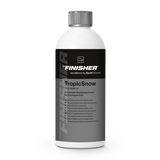 Koch Chemie - THE FINISHER TropicSnow Foam Shampoo