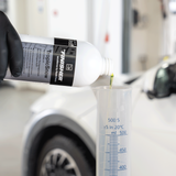 Koch Chemie - THE FINISHER TropicSnow Foam Shampoo