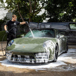 Auto Finesse - Avalanche Snow Foam 1litre