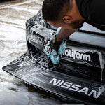 Auto Finesse - Lather Shampoo