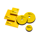 Koch Chemie Fine Cut Pad