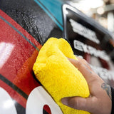 Auto Finesse - Glisten Spray Wax