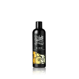 Auto Finesse - Hide Leather Conditioner 500ml