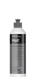 Koch Chemie [HLP2] Headlight Polish & Sealant