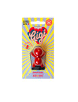 Gigi - Red Muscat