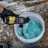 Auto Finesse - Lather Shampoo
