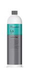 Koch Chemie [LS] Leather Star 1Lt