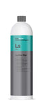 Koch Chemie [LS] Leather Star 1Lt
