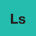 Koch Chemie [LS] Leather Star 1Lt