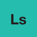 Koch Chemie [LS] Leather Star 1Lt