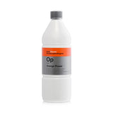 Koch Chemie [OP] Orange Power 1Lt