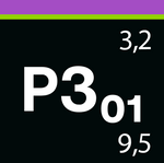 Koch Chemie P3 Micro Cut & Finish