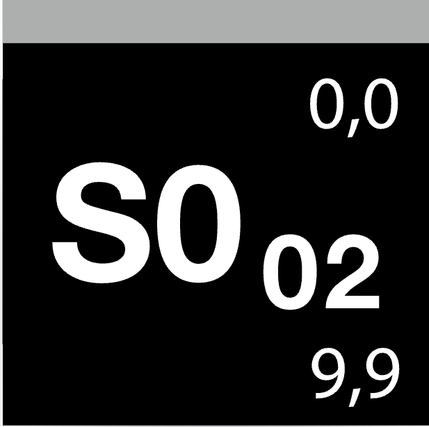 Koch Chemie [SO.02] Spray Sealant 500ml – The Carshop