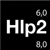 Koch Chemie [HLP2] Headlight Polish & Sealant