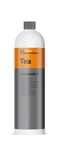 Koch Chemie [TEA] Tar & Bitumen Cleaner 1Lt