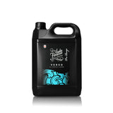 Auto Finesse - Verso All Purpose Cleaner