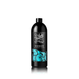 Auto Finesse - Verso All Purpose Cleaner