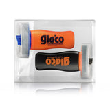 Soft99 - Glaco Anti-Rain Glass Coat Kit