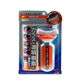Soft99 - Glaco Blave 70ml
