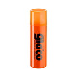 Soft99 - Glaco Mirror Coat Zero 40ml