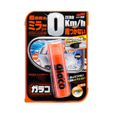 Soft99 - Glaco Mirror Coat Zero 40ml