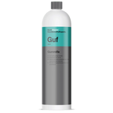 Koch Chemie - [GUF] Gummifix