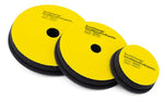 Koch Chemie Fine Cut Pad