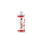 Gtechniq - M1 All Metal Polish 100ml