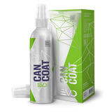 Gyeon - Q2 Can Coat Evo